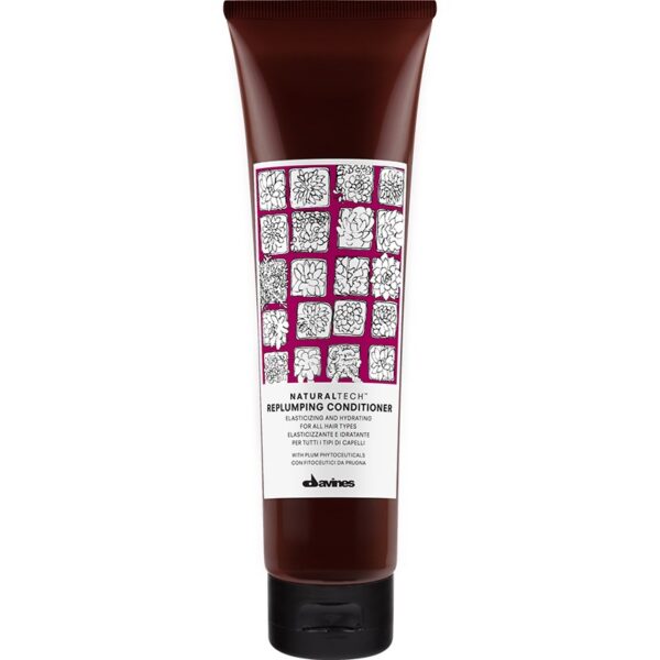 Davines Naturaltech Replumping Conditioner 150 ml