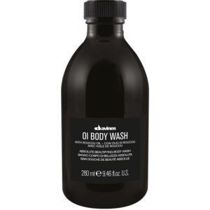 Davines OI Body Wash 280 ml