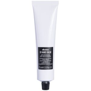 Davines OI Hand Balm 75 ml