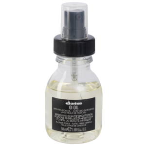 Davines OI Oil 50 ml