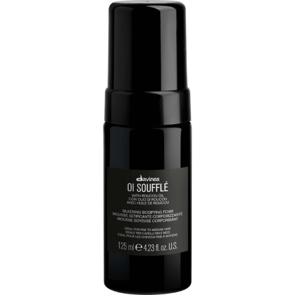 Davines OI Soufflé 125 ml