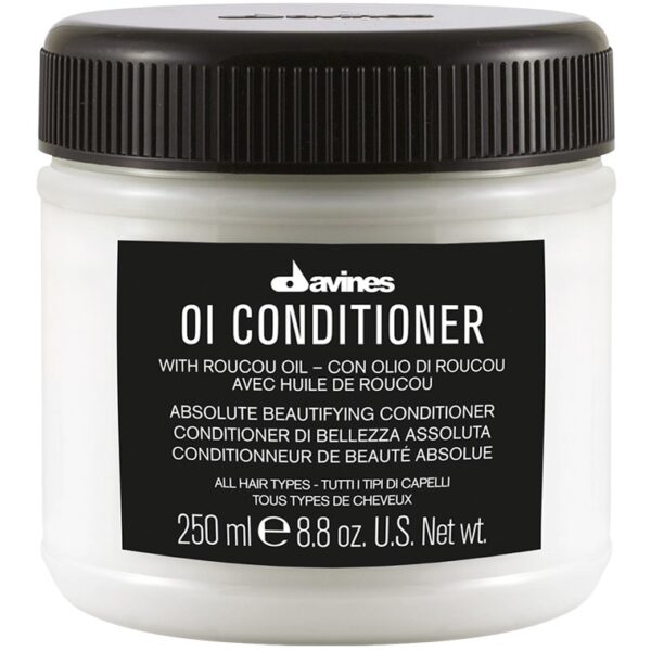 Davines OI Conditioner 250 ml