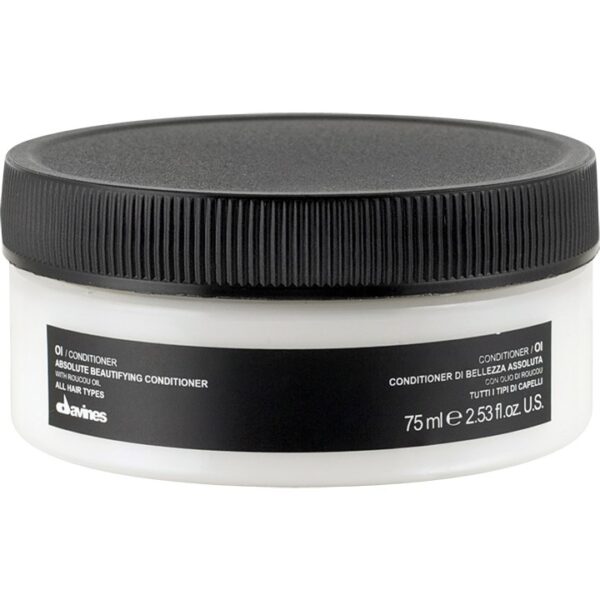 Davines OI OI Conditioner 75 ml