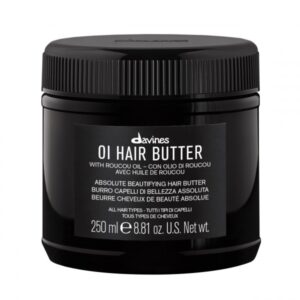 Davines OI Hair Butter 250 ml