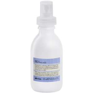 Davines SU SU hair milk 135 ml