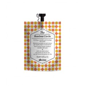 Davines Essential The Restless Circle 50 ml