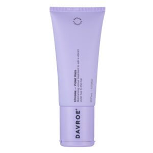 DAVROE Chroma Colour Treatment Violet Haze