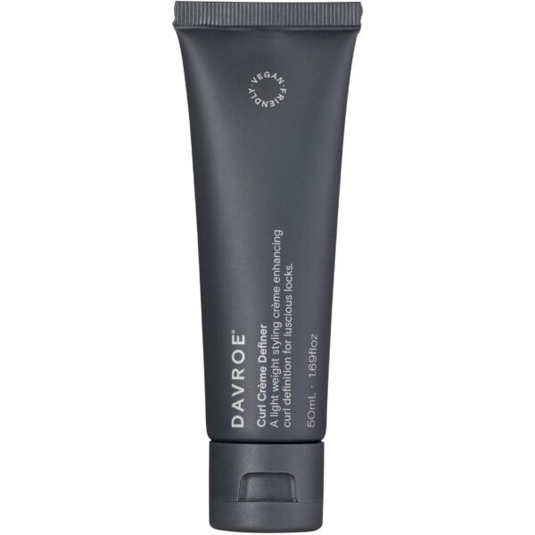 DAVROE Curl Crème Definer 50 ml