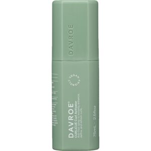 DAVROE CURLiCUE Curl Activator 75 ml