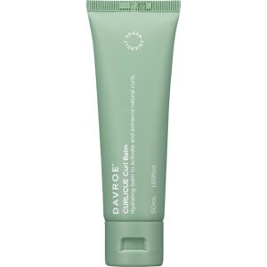 DAVROE CURLiCUE Curl Balm 50 ml