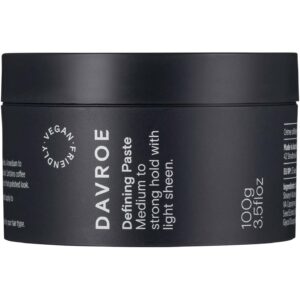 DAVROE Defining Paste 100 g