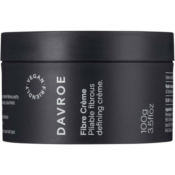 DAVROE Fibre Crème 100 g