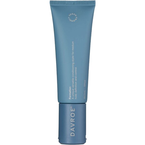 DAVROE Formation Styling Lotion 150 ml