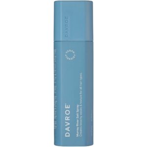 DAVROE Murray River Salt Spray 200 ml