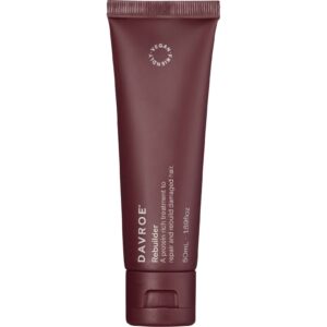 DAVROE Rebuilder Protein Hair Reconstructor 50 ml