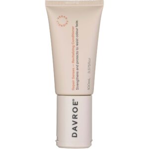 DAVROE Repair Senses Revitalizing Conditioner  100 ml