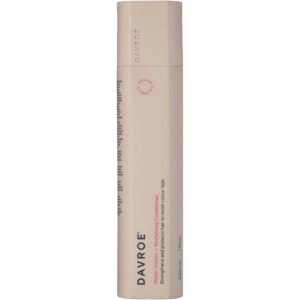 DAVROE Repair Senses Revitalizing Conditioner  325 ml