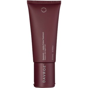 DAVROE Replenish Jojoba Crème Treatement  200 ml