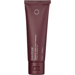 DAVROE Replenish Jojoba Crème Treatement  50 ml