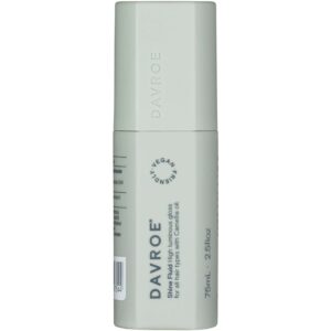 DAVROE Shine Fluid  75 ml