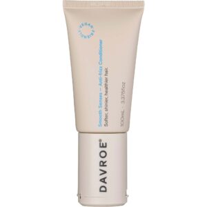 DAVROE Smooth Senses Anti-Frizz Conditioner  100 ml