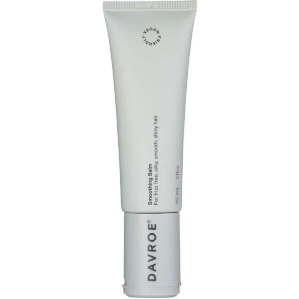 DAVROE Smoothing Balm  150 ml