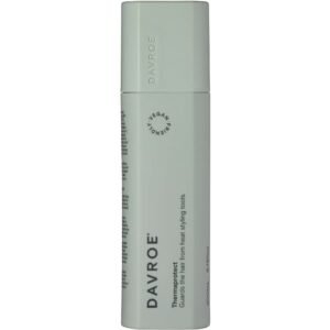 DAVROE Thermaprotect  200 ml