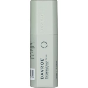 DAVROE Thermaprotect  75 ml