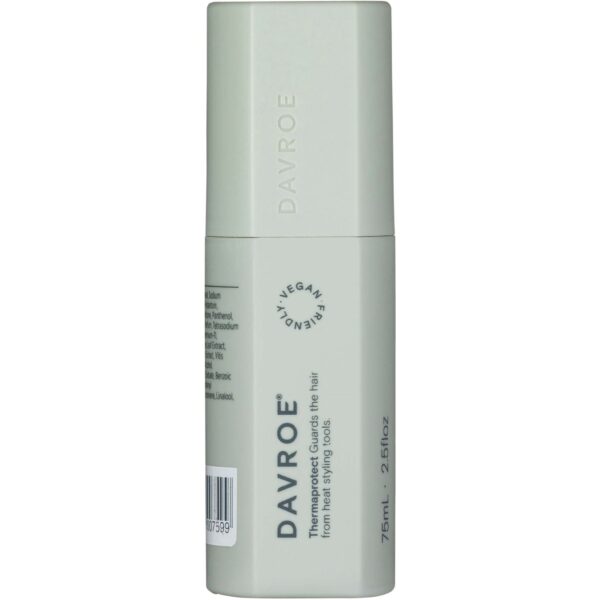 DAVROE Thermaprotect  75 ml