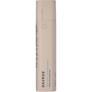 DAVROE Volume Senses Amplifying Conditioner  325 ml