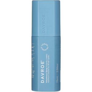 DAVROE Voluminous Spray 75 ml