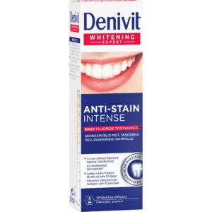 Denivit Anti-Stain 50 ml