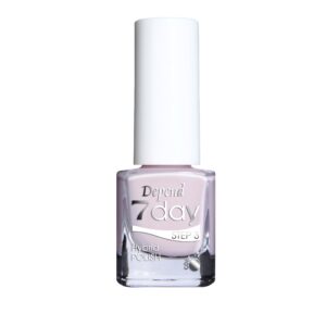 Depend 7day Hybrid Polish 7170 Classic Beauty