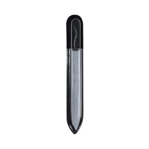 Depend Glass Nail File SalonPro