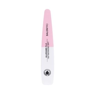 Depend Nail File SalonPro Allround File