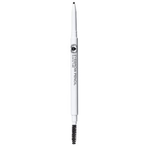 Depend Perfect Eye Eyebrow Pencil Slim & Thin Caramel