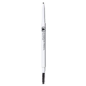 Depend Perfect Eye Eyebrow Pencil Slim & Thin Ebony