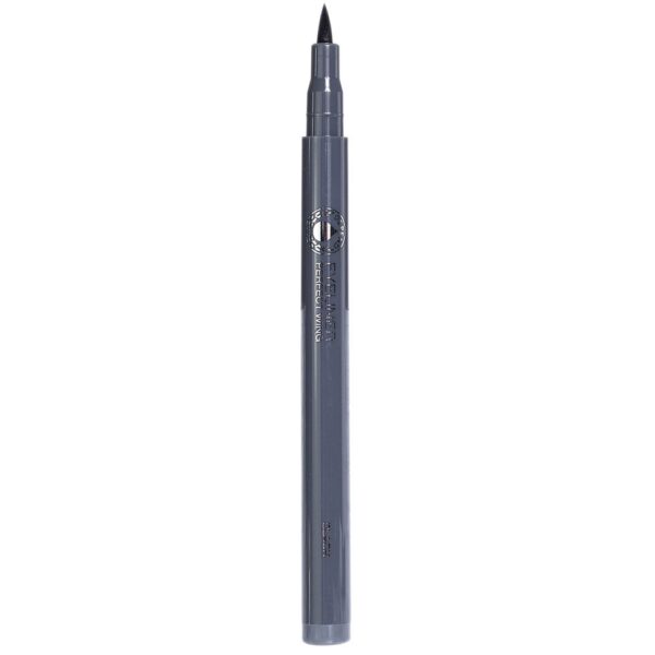 Depend Everyday Eye Eyeliner Perfect Wing Black