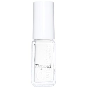 Depend O2 Mini Nail Polish A031