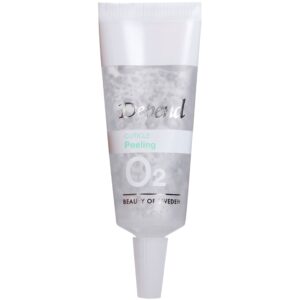 Depend O2 Cuticle Peeling 10 ml