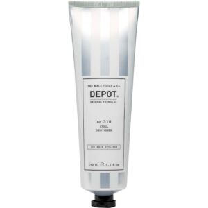 DEPOT MALE TOOLS No. 310 Curl Designer 150 ml