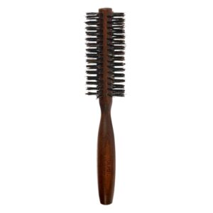 DEPOT MALE TOOLS No. 721 Wooden Round Brush Medium