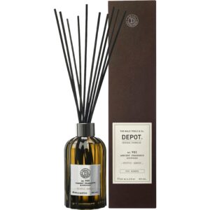 DEPOT MALE TOOLS No. 903 Ambient Fragrance Diffuser Mystic Amber