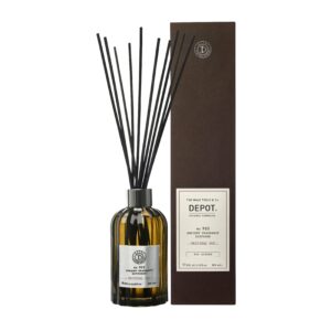 DEPOT MALE TOOLS No. 903 Ambient Fragrance Diffuser Original Oud