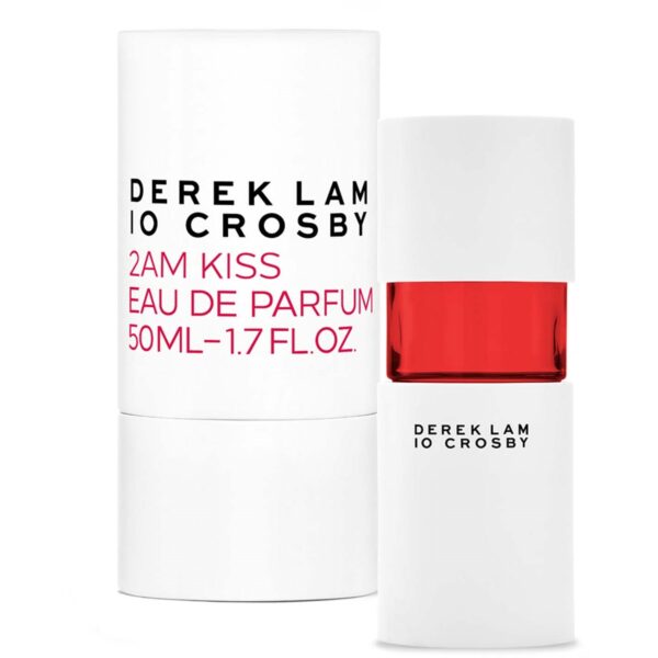 Derek Lam 10 Crosby 2AM Kiss Eau de Parfum 50 ml