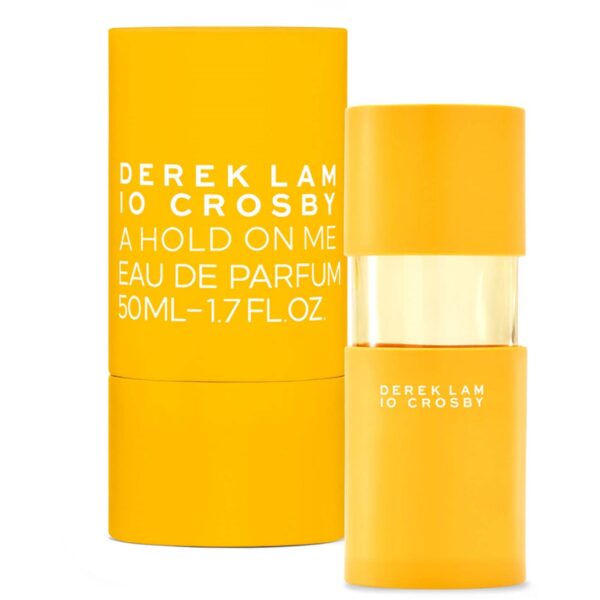 Derek Lam 10 Crosby A Hold On Me Eau de Parfum 100 ml