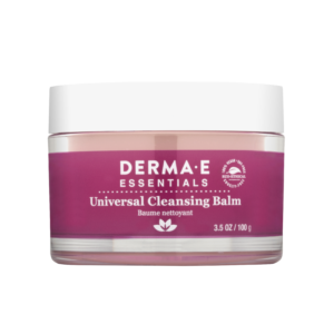 DERMA E Universal Beauty Balm 103 ml