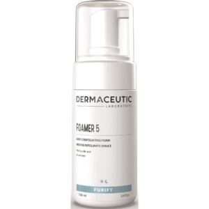 Dermaceutic Foamer 5 100 ml