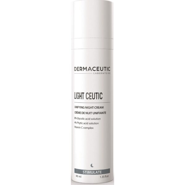 Dermaceutic Light Ceutic 40 ml