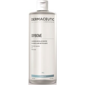 Dermaceutic Purify Oxiybiome 400 ml